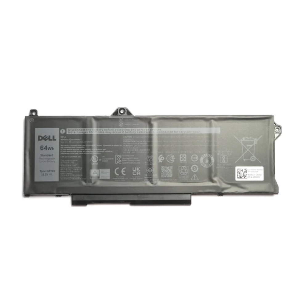 F62G0 - DELL