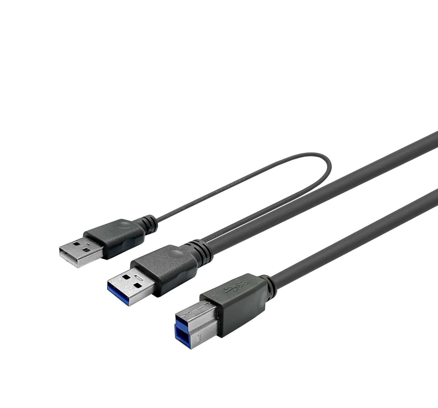 PROUSB3AB5C-DUAL - VivoLink