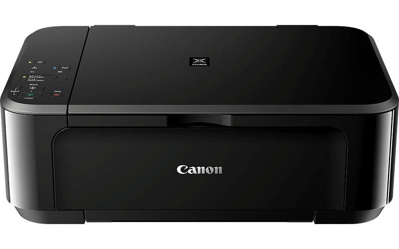 0515C106 - Canon