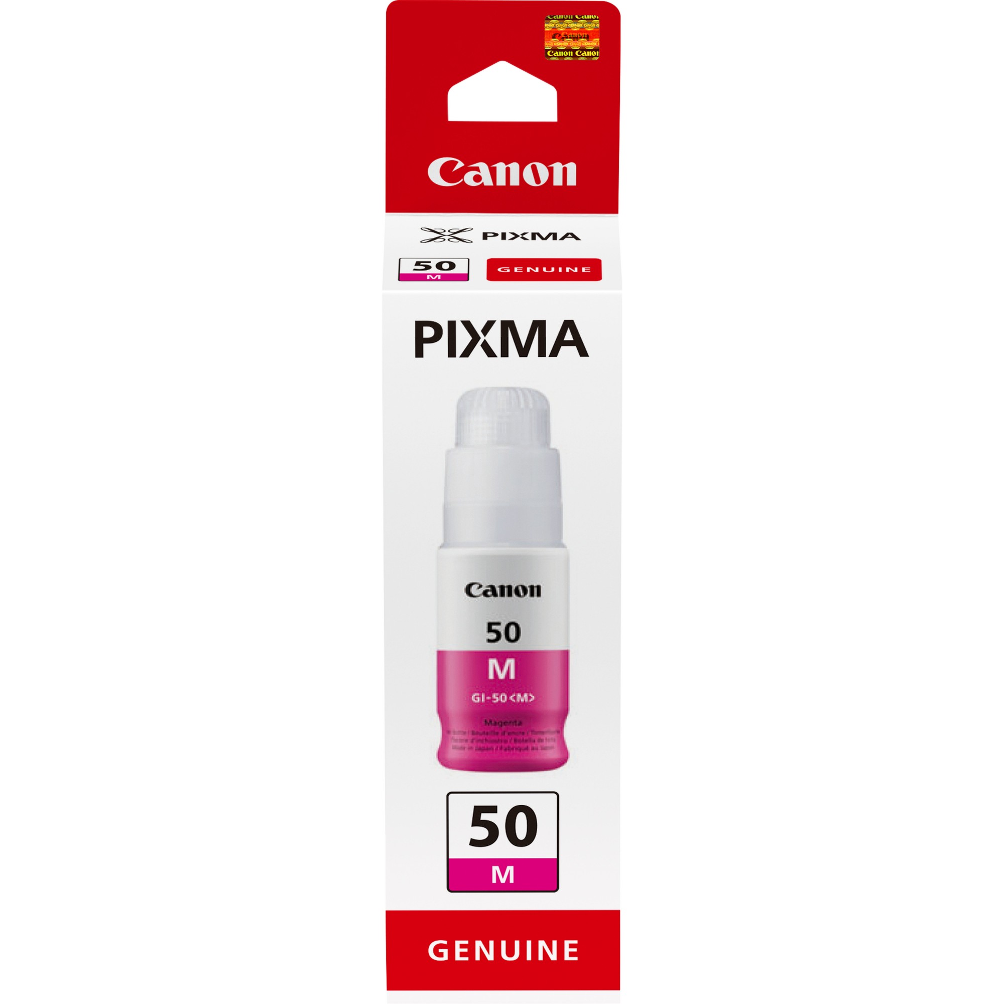 3404C001 - Canon