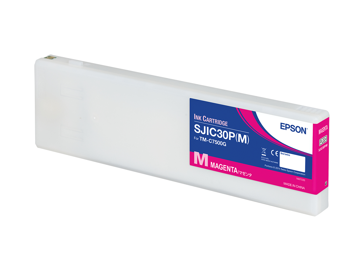 C33S020641 - Epson
