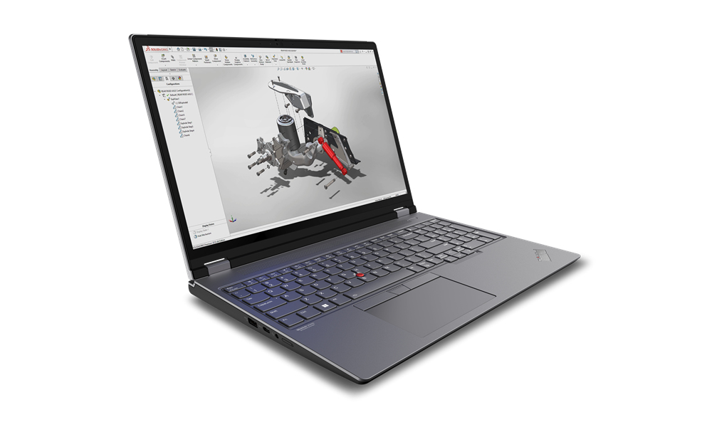 21FA000GUK - Lenovo