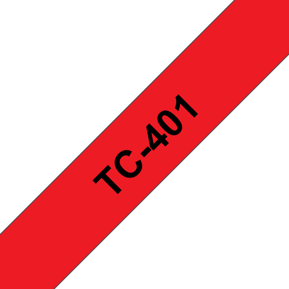 TC401 - Brother