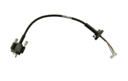 CBL-VC70-KBUS1-01 - Zebra