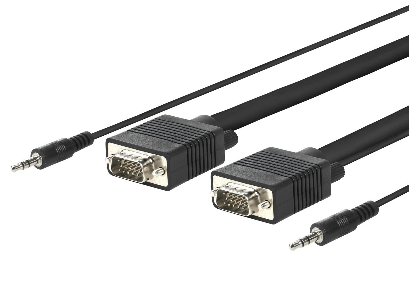MONGG3BMJ - Microconnect