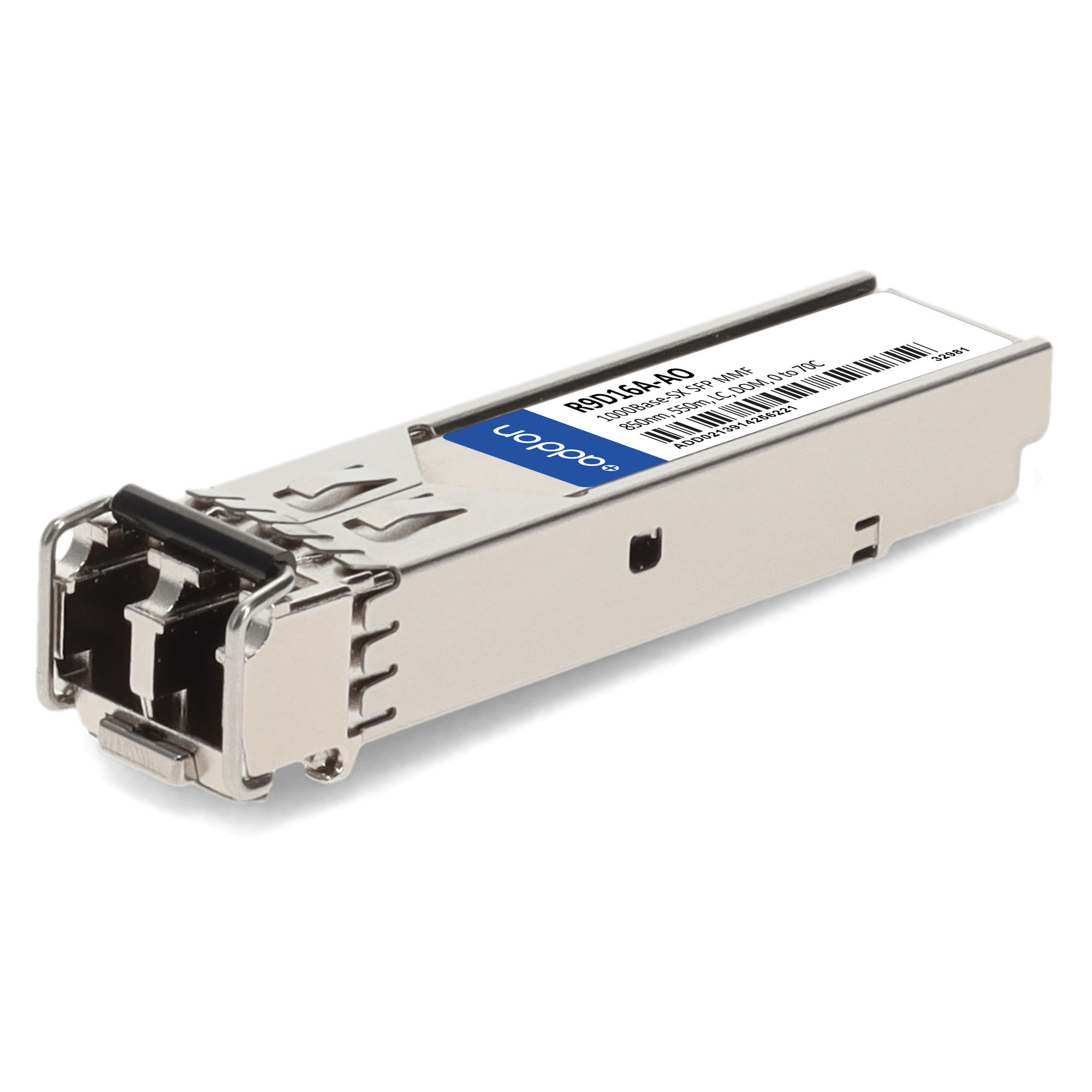 R9D16A-AO - AddOn Networks