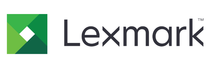 24B6720 - Lexmark