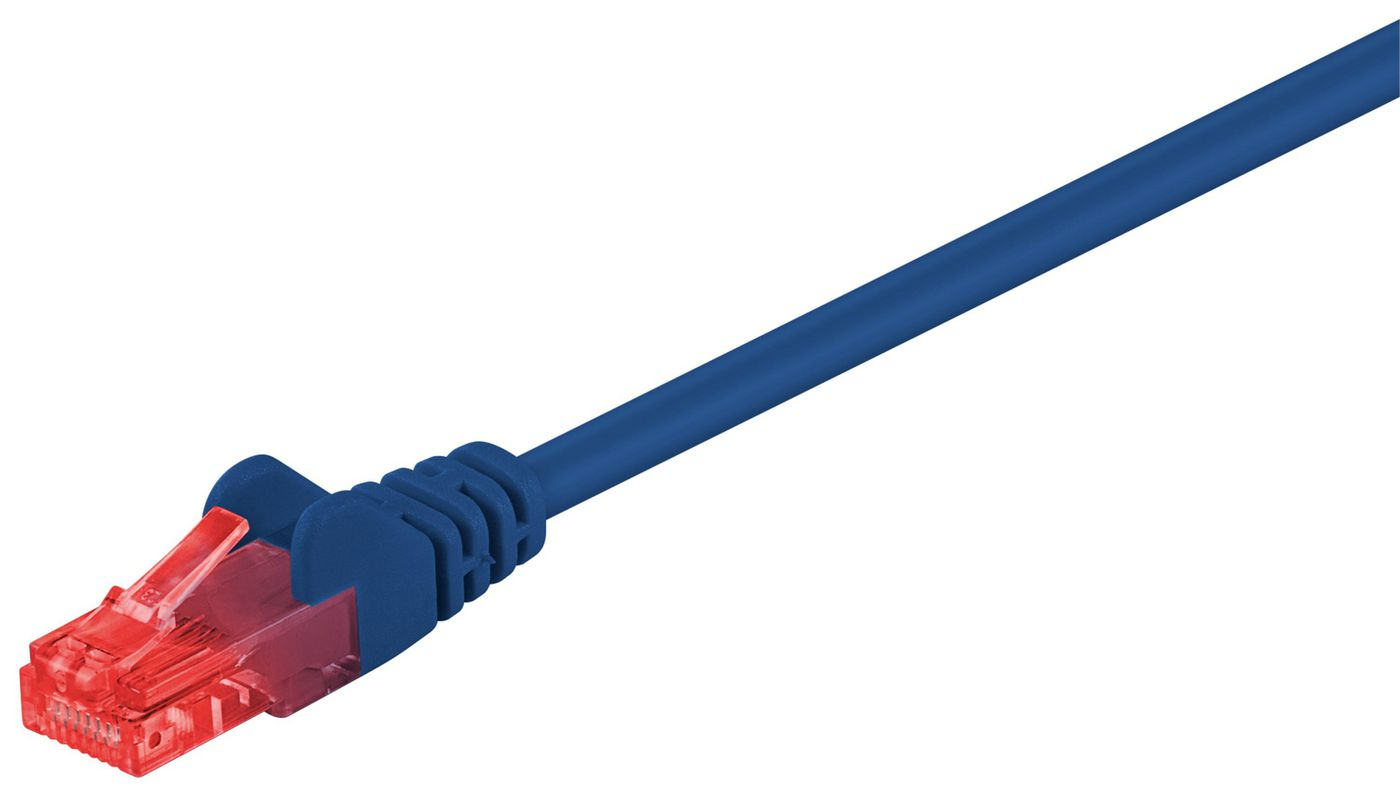 B-UTP6005B - Microconnect