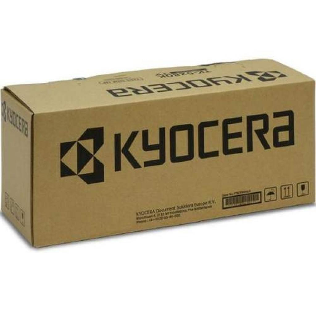 302TA93040 - KYOCERA