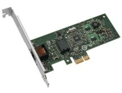 EXPI9301CT - Intel