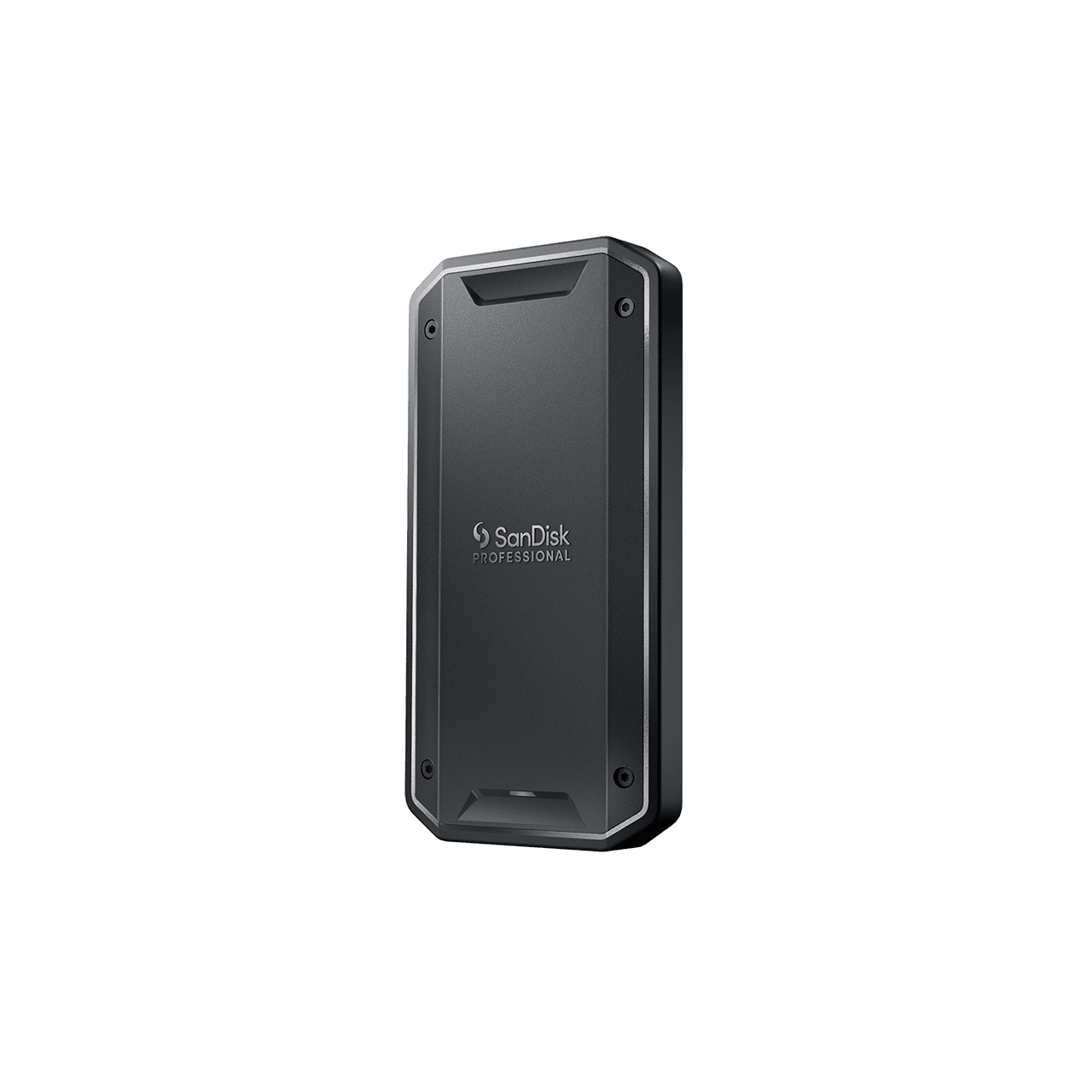 SDPS31H-002T-GBCND - Sandisk