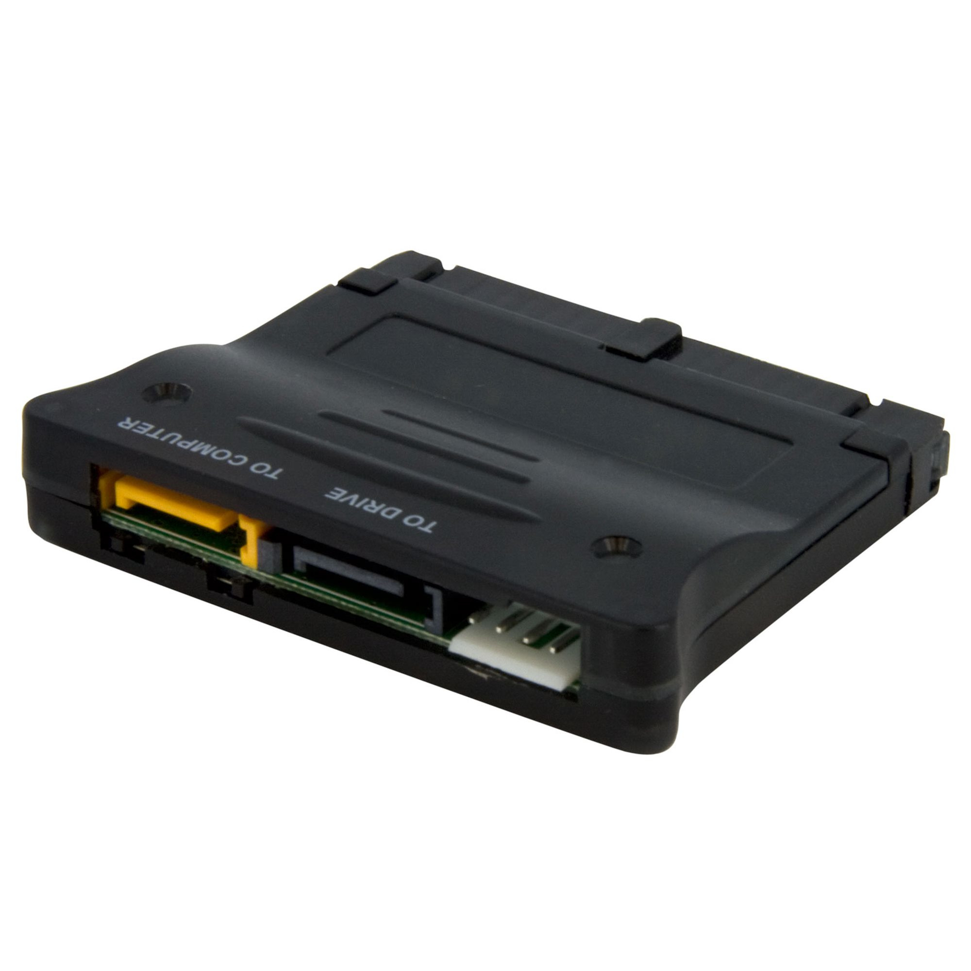 PATA2SATA3 - StarTech.com