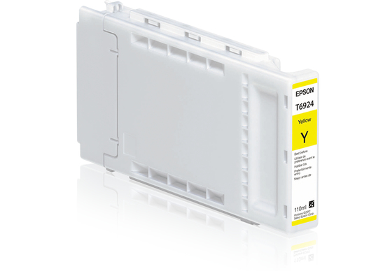 C13T69240N - Epson