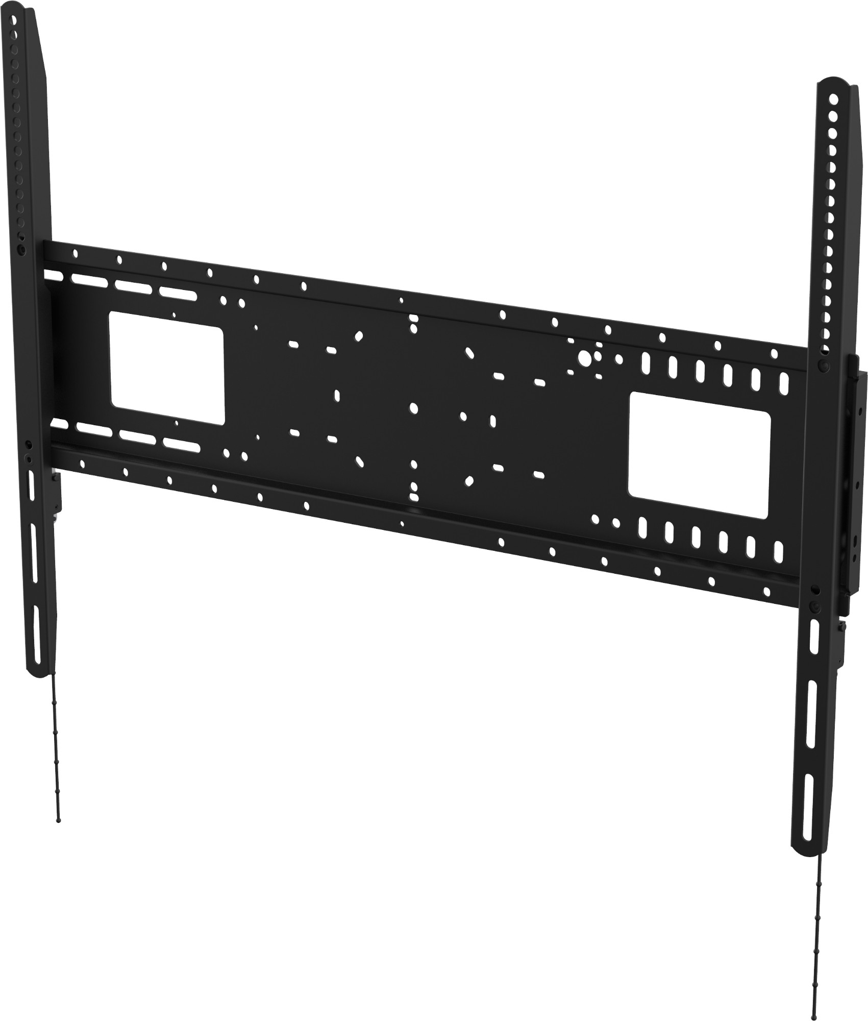 VFM-W8X6 - Vision