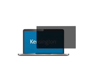 627188 - Kensington