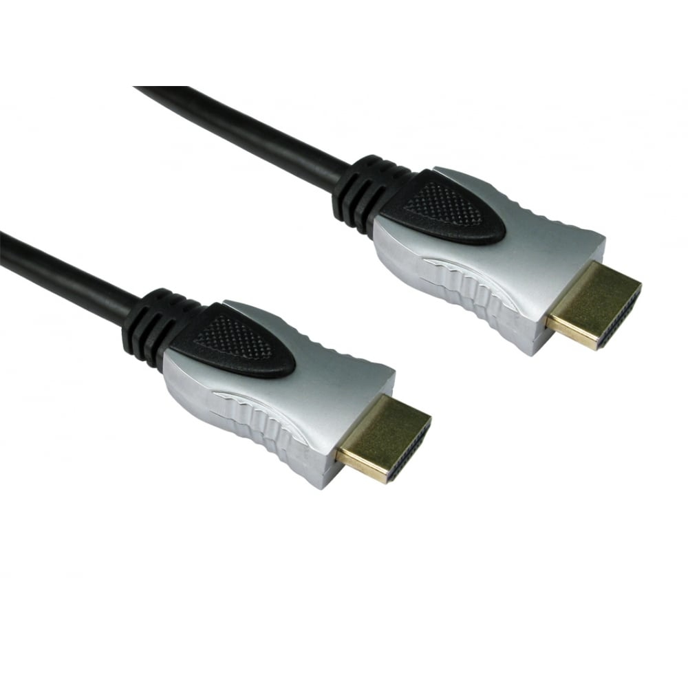 CDLHD-302A - Cables Direct