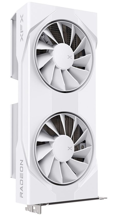 RX-96TSW8GWQ - XFX
