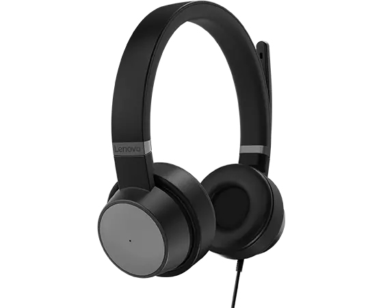 4XD1C99223 - Lenovo