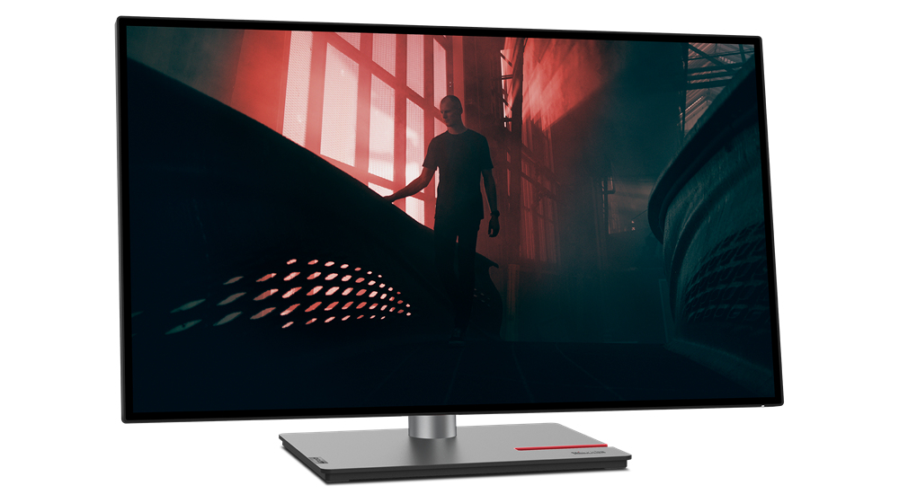 63A1GAR1UK - Lenovo