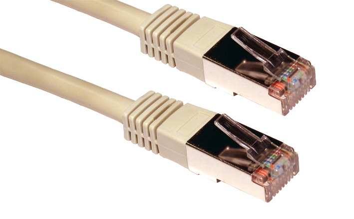 EUT-703 - Cables Direct