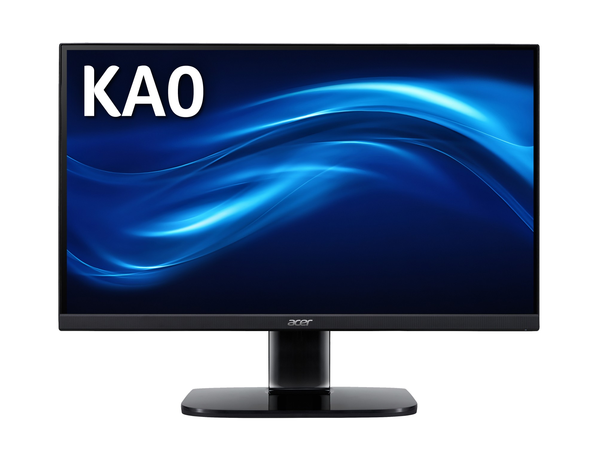 UM.QX0EE.H01 - Acer