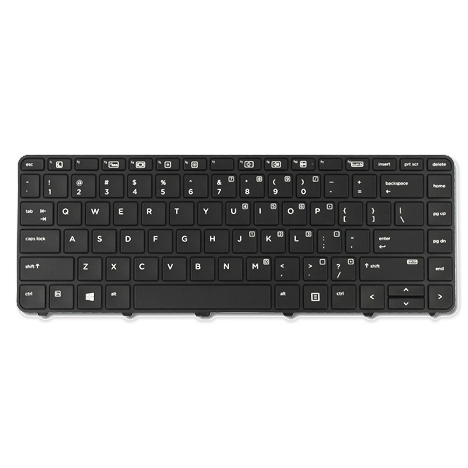 906764-FL1 - HP