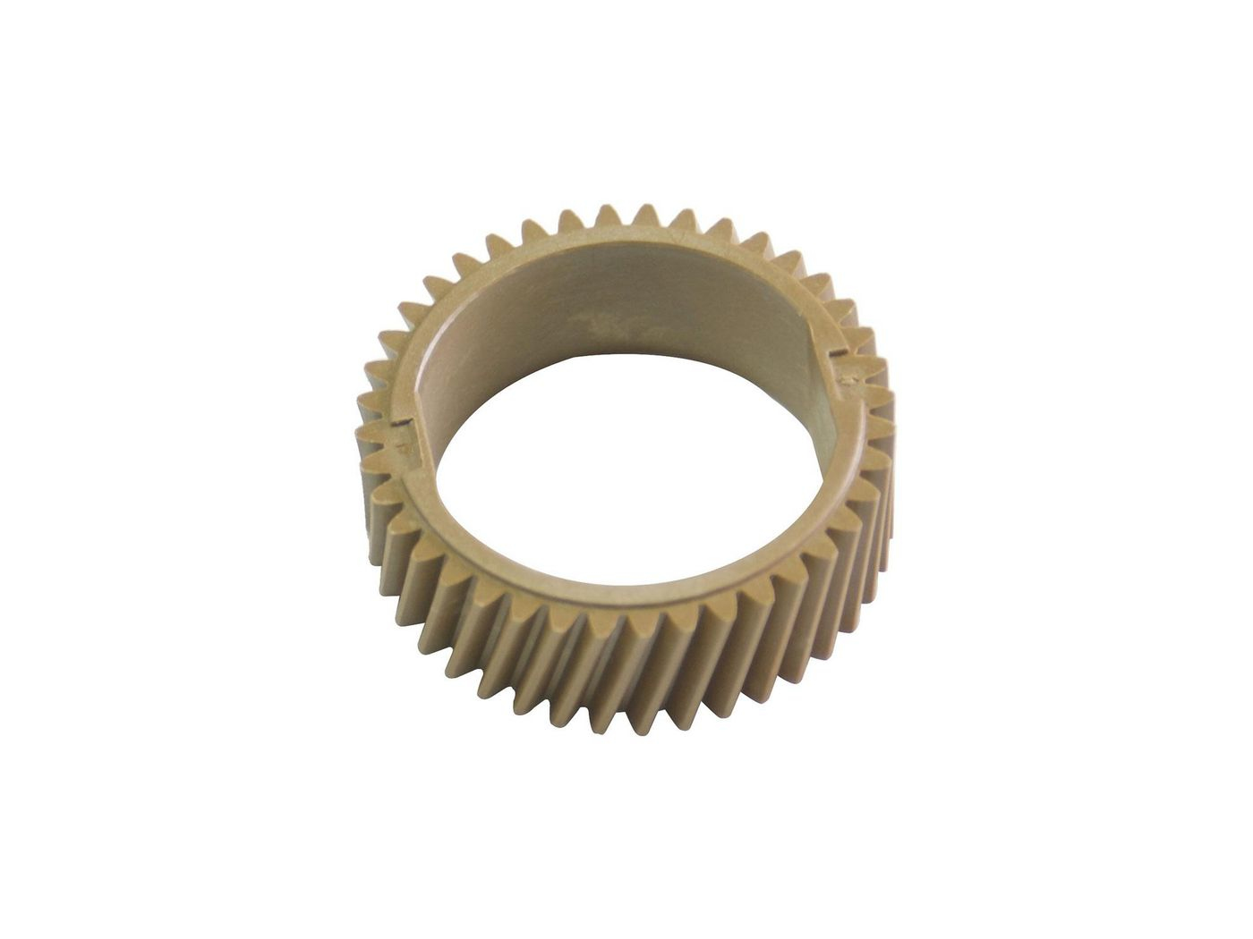 MSP3975 - CoreParts