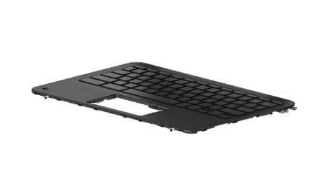 L92215-DH1 - HP