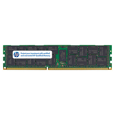 713981-B21-RFB - HPE