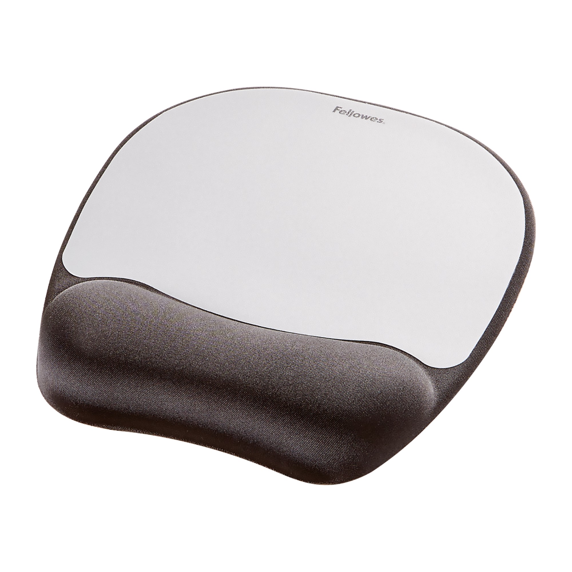 9175801 - Fellowes