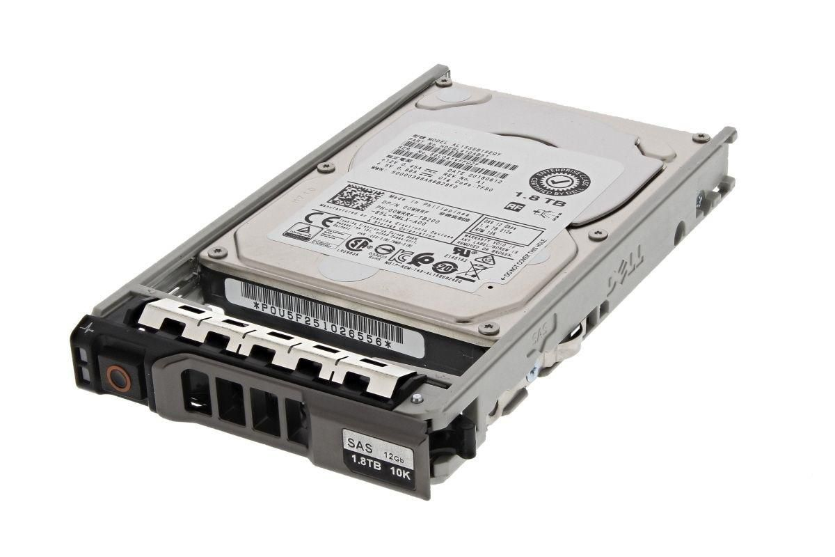MS-YP778 - CoreParts