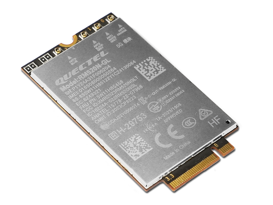 4XC1Q24434 - Lenovo