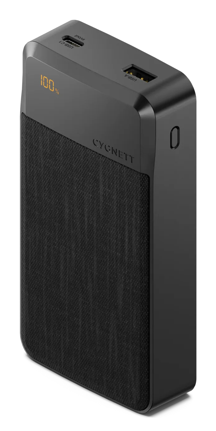 CY4766PBCHE - Cygnett