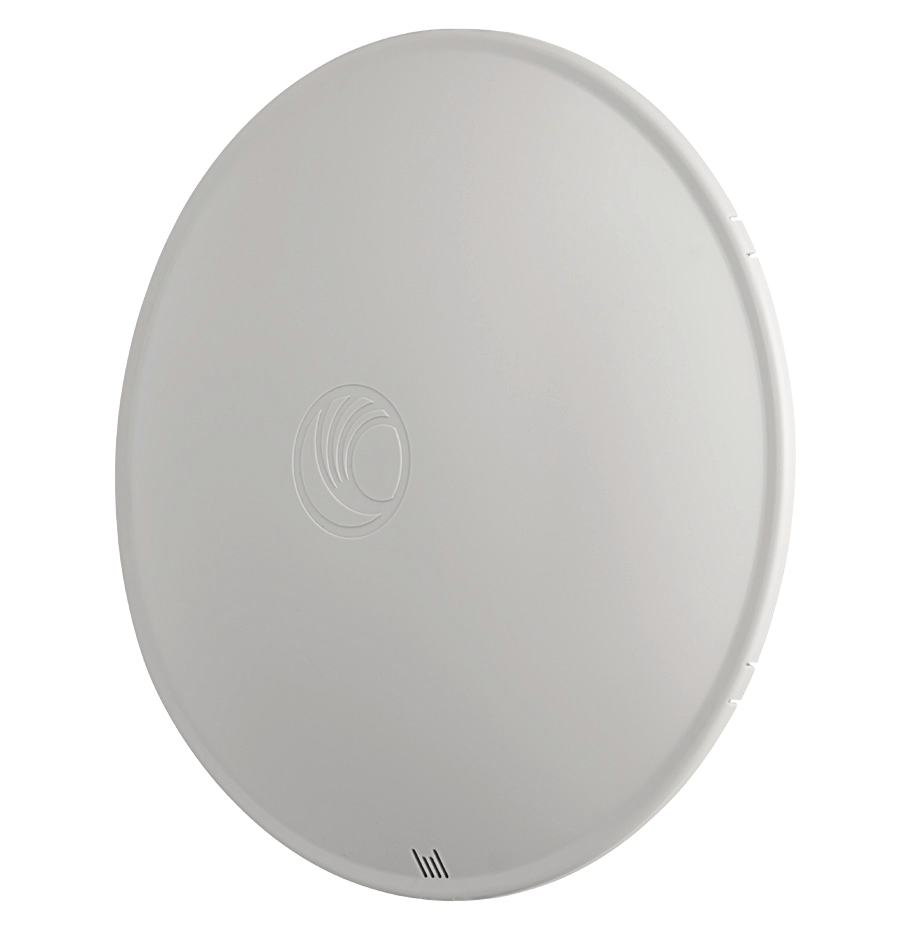 C024900C261A - Cambium Networks