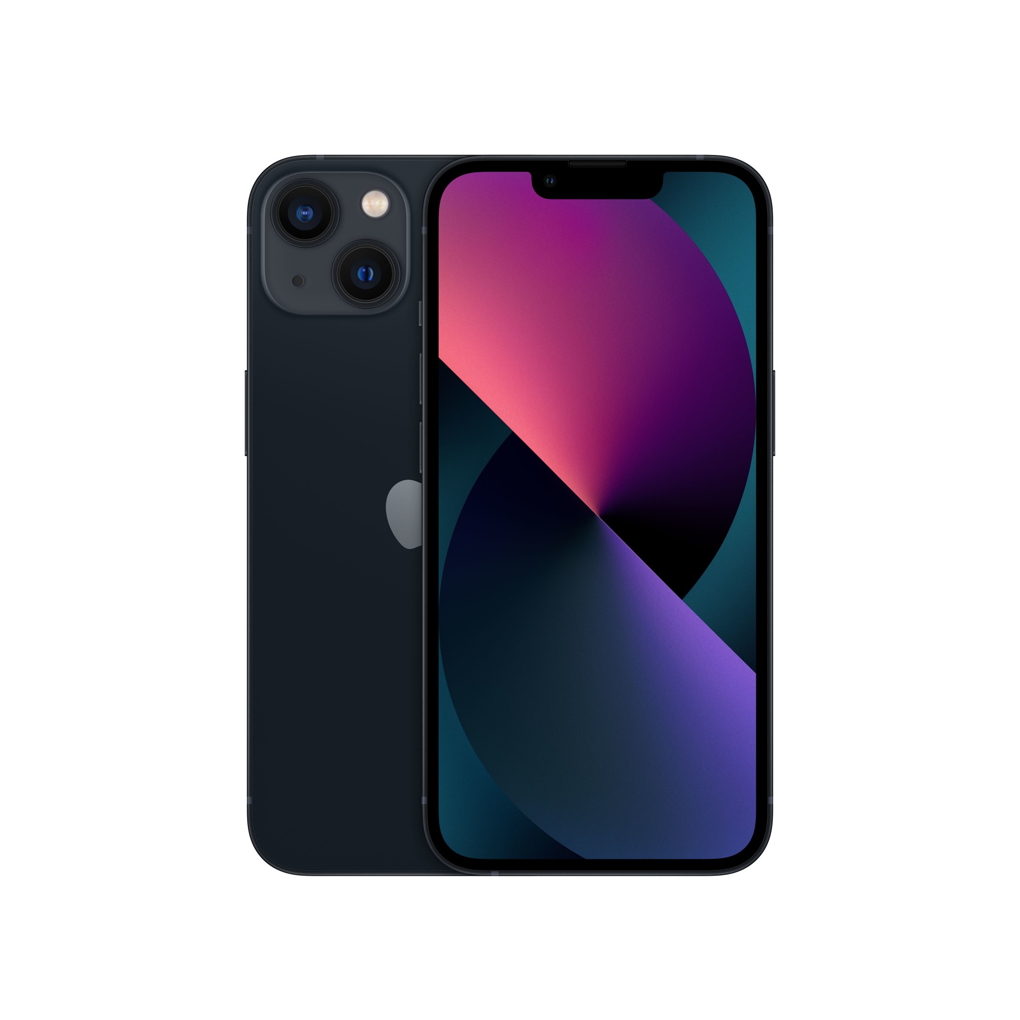 MLQC3B/A - Apple