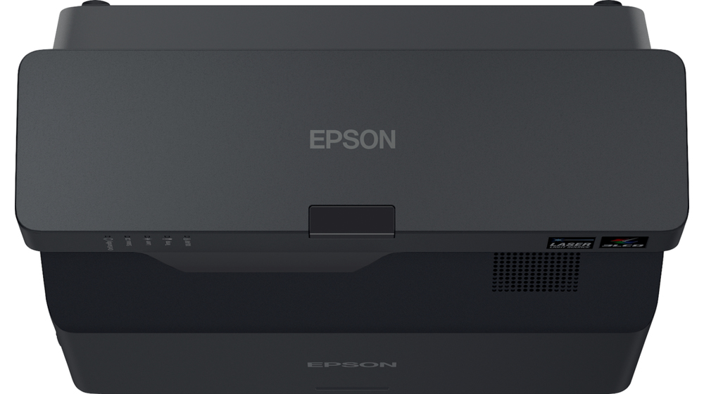 V11HA83180 - Epson