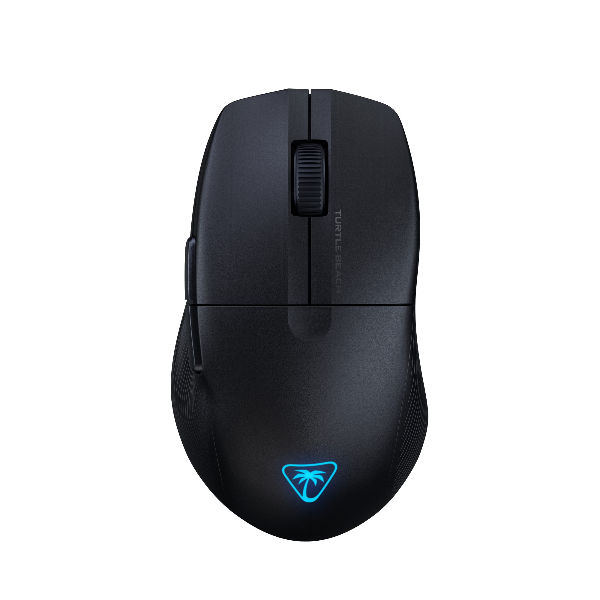 TBM-1102-05 - Turtle Beach