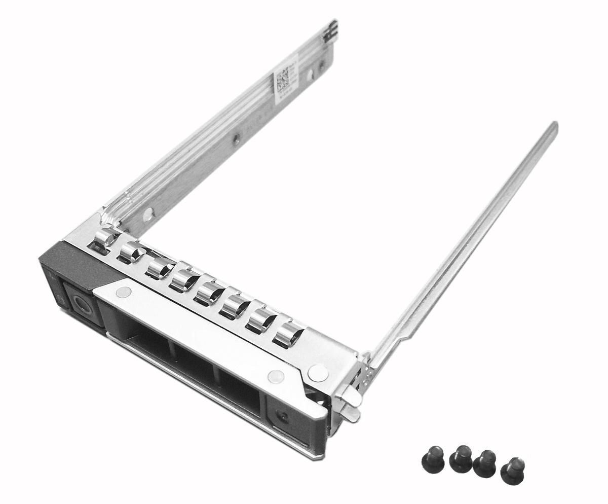 KIT874 - CoreParts