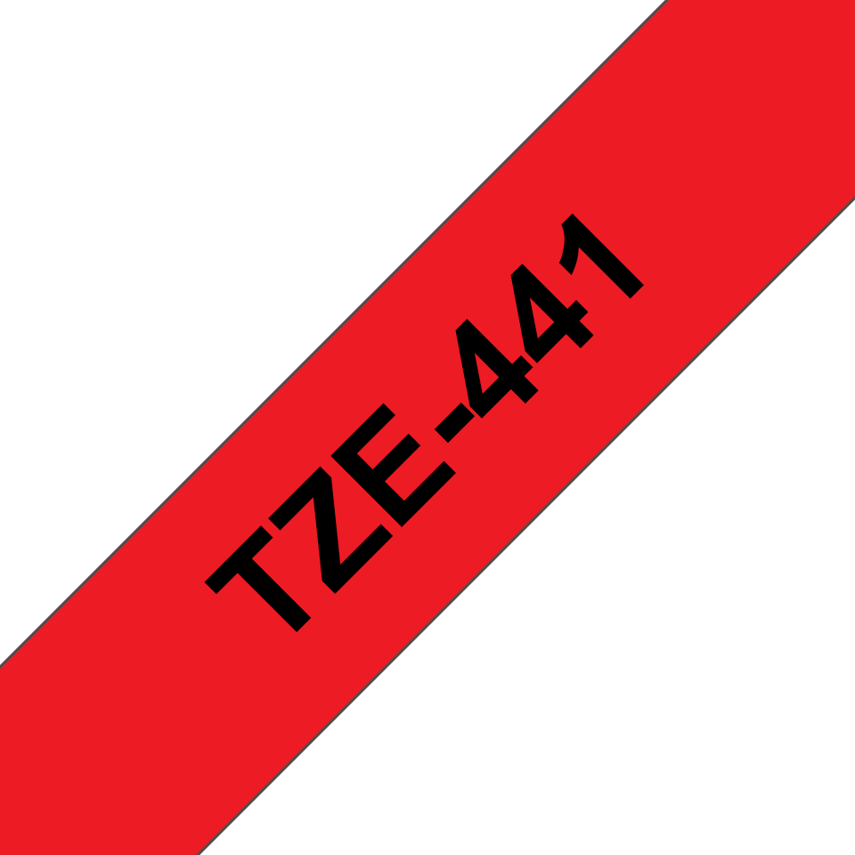 TZE441 - Brother
