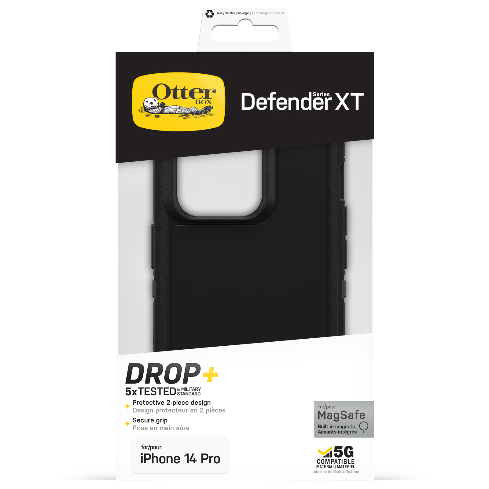 77-89120 - OtterBox