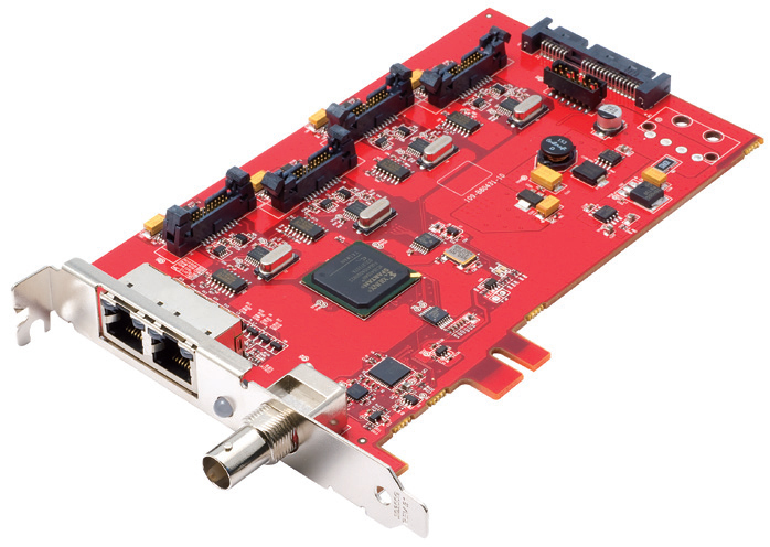 100-505981 - AMD