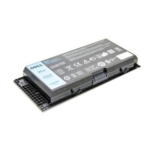 9CNG3 - DELL