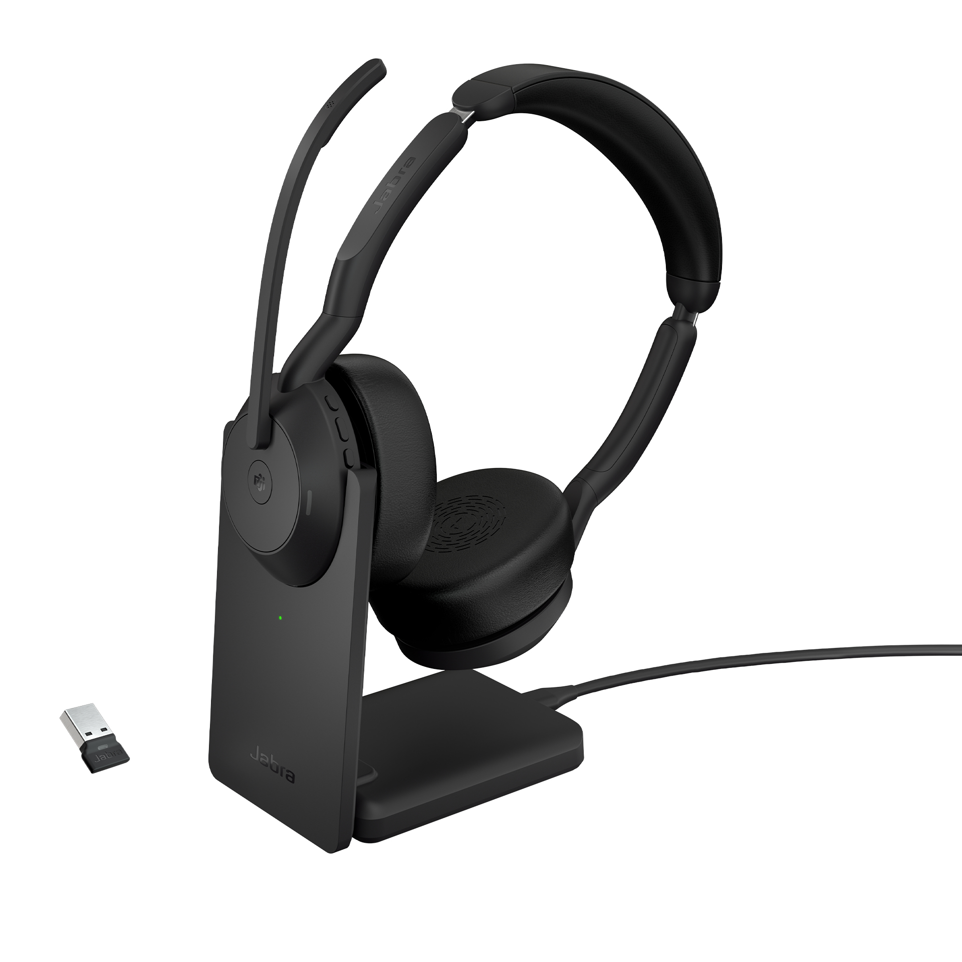 25599-999-989 - Jabra