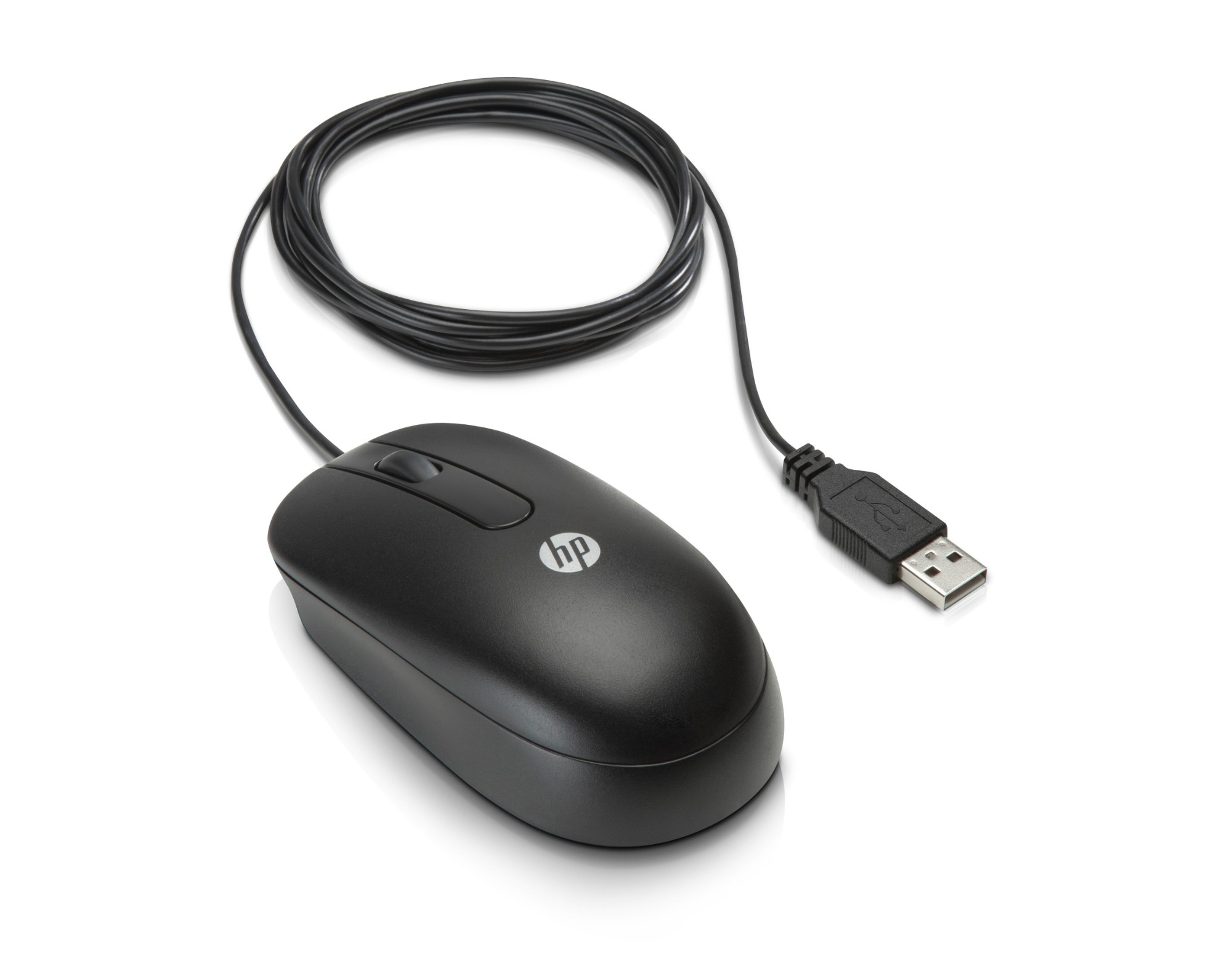 H4B81AA - HP