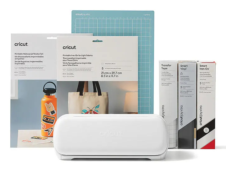 8002010-KTO - Cricut