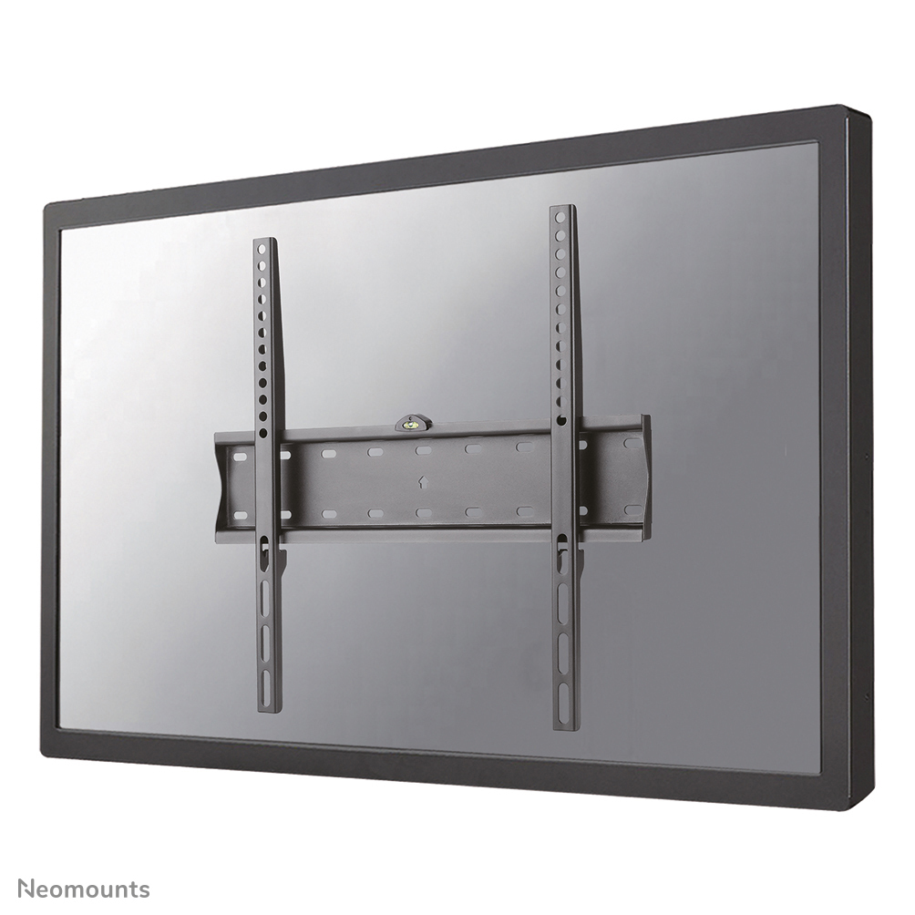 FPMA-W300BLACK - Neomounts