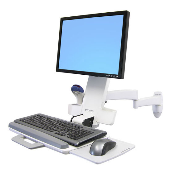 45-230-216 - Ergotron