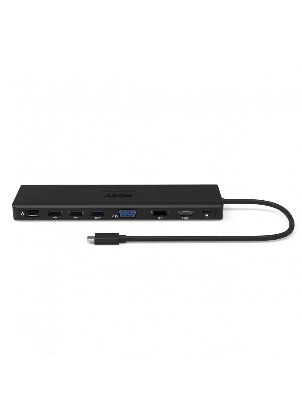 901906-W - Port Designs