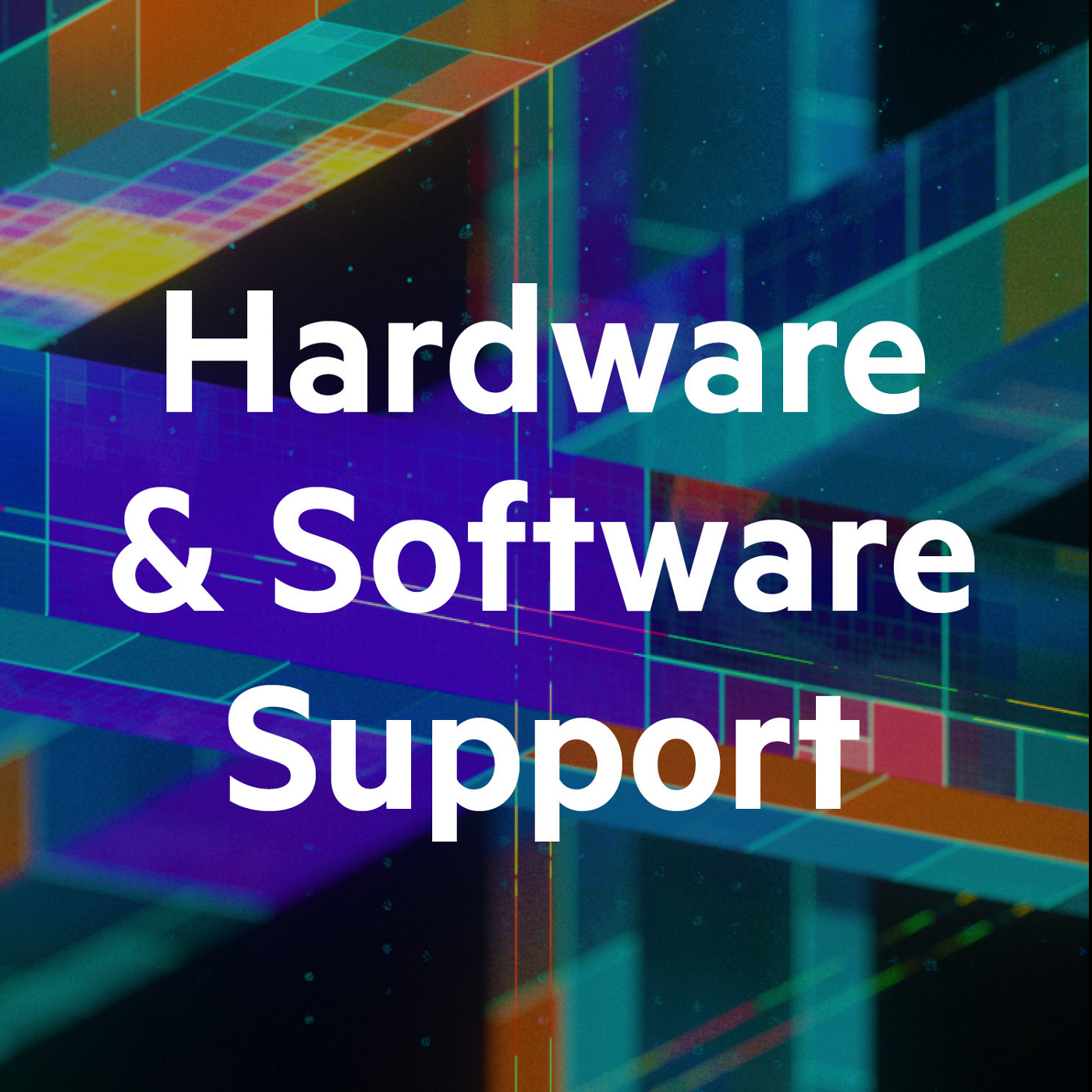H31LFE - HPE