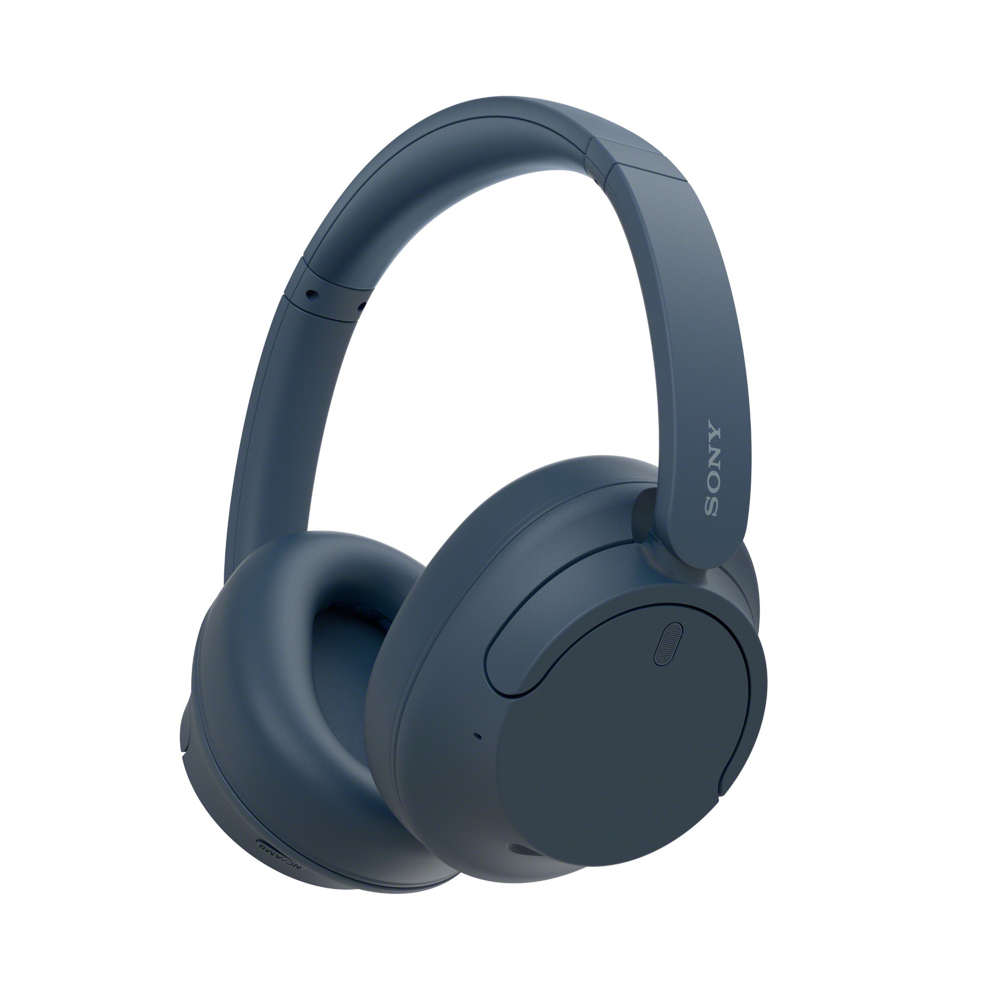 WHCH720NL.CE7 - Sony